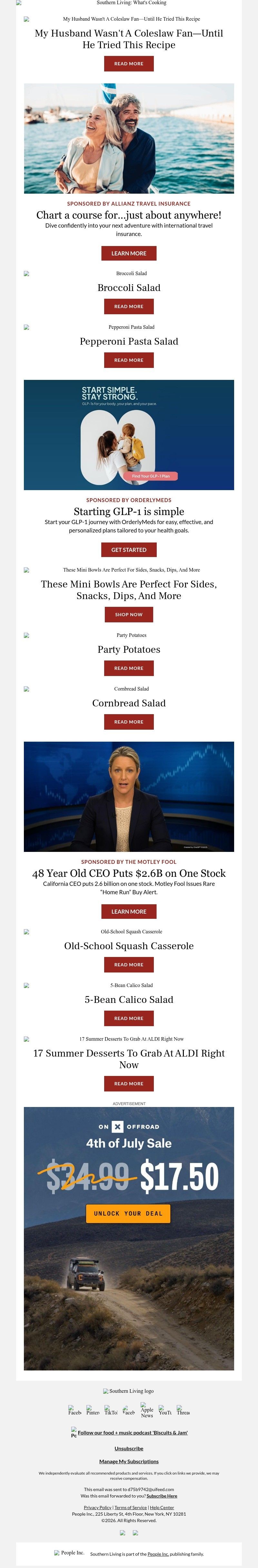 Screenshot of email with subject /media/emails/16f6232f-4025-45ec-a173-ce2fdc903520.jpg