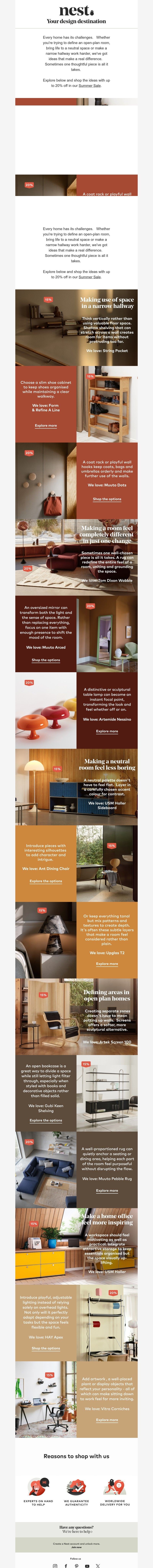Screenshot of email with subject /media/emails/16f64445-0dbd-46fe-9272-dc91c275ca91.jpg