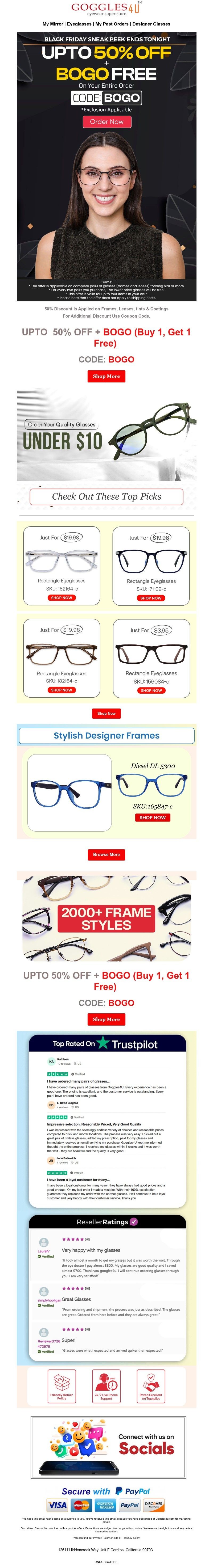Screenshot of email with subject /media/emails/16f66f4d-4ca4-4f5d-8061-856c698349e7.jpg