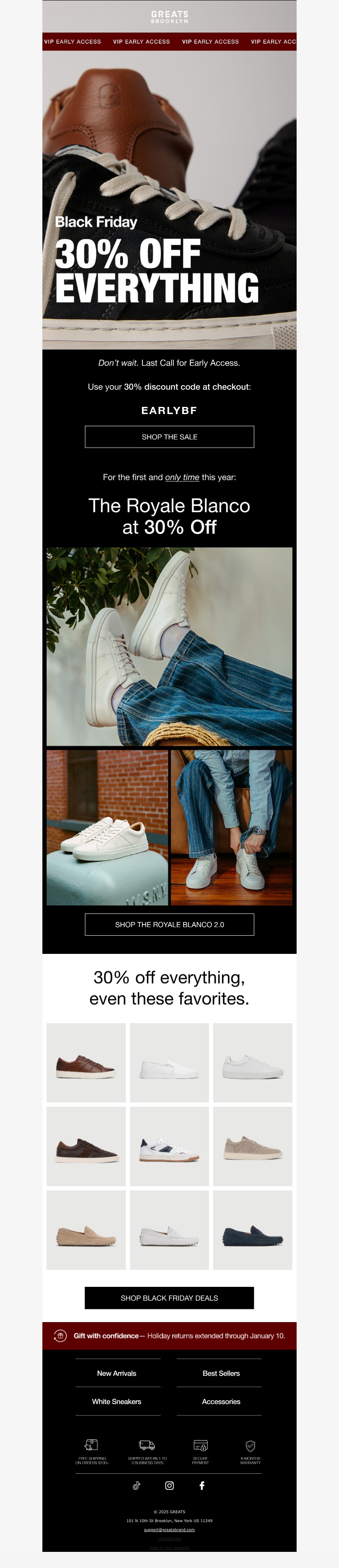 Screenshot of email with subject /media/emails/16f7c994-05bd-41ee-a6dc-4988fe47a44b.jpg