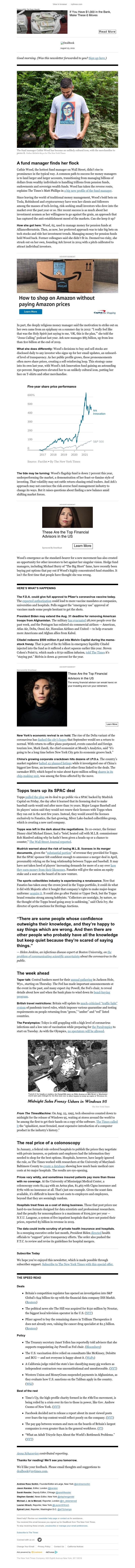 Screenshot of email with subject /media/emails/16f85410-4378-4d6a-9ae3-1fac37a10a01.jpg