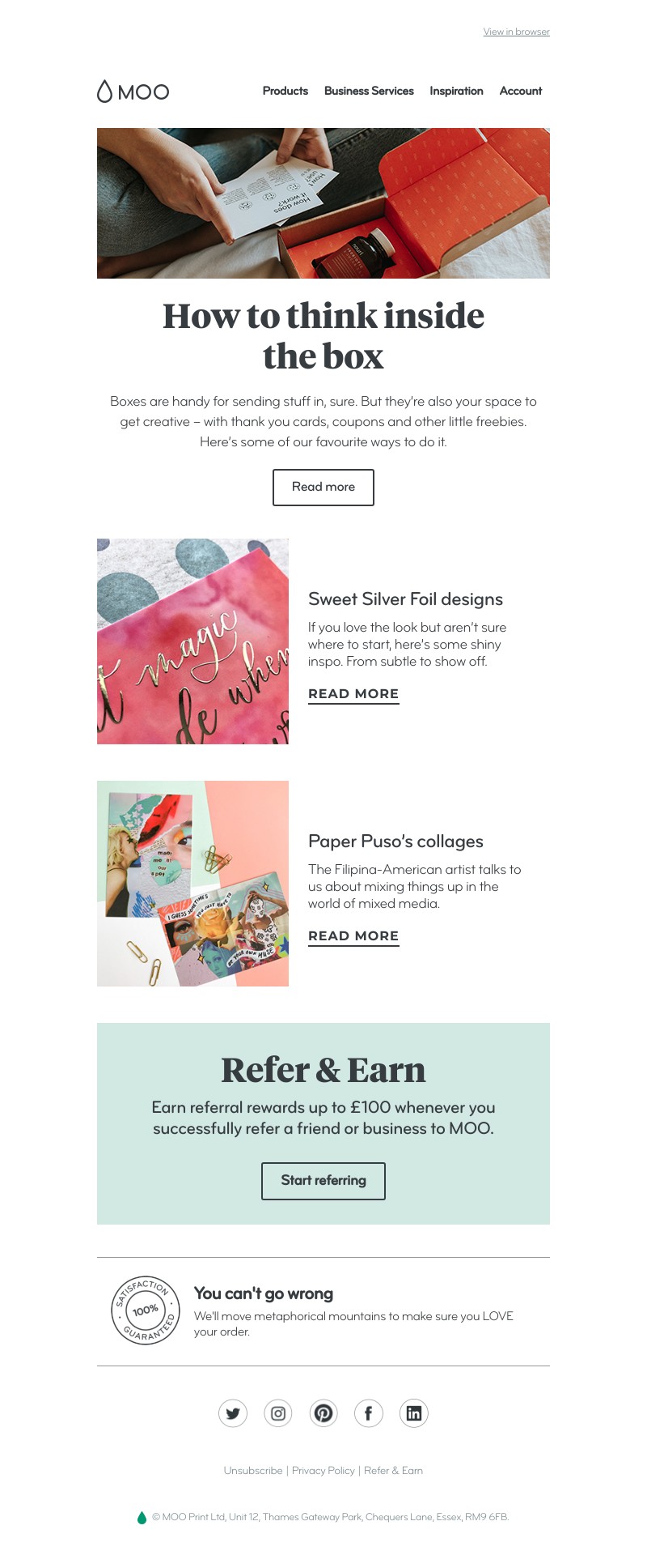 Screenshot of email with subject /media/emails/16f88ebf-41f5-4198-a517-798dd4497b17.jpg