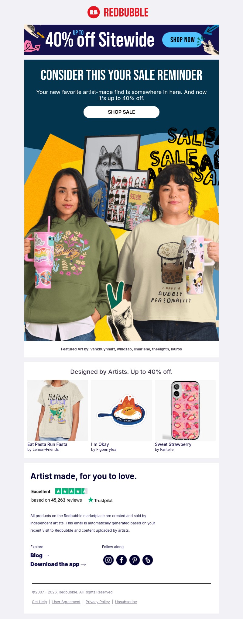 Screenshot of email with subject /media/emails/16f8e884-1826-4ff9-a21f-b5f9b8fc649d.jpg