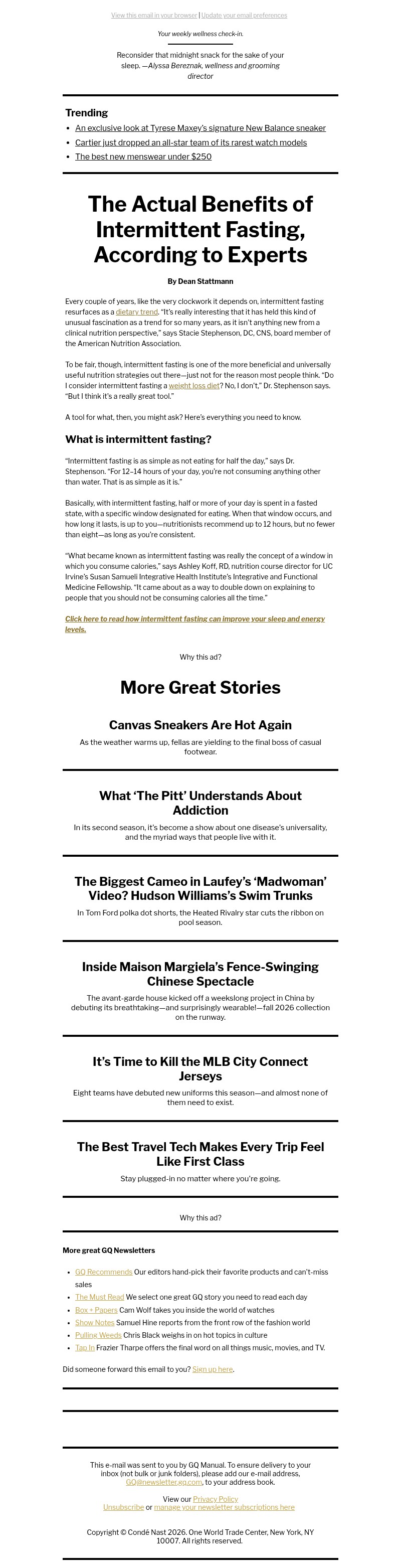 Screenshot of email with subject /media/emails/16f95519-c302-4532-a3c7-2d9cff51c8aa.jpg