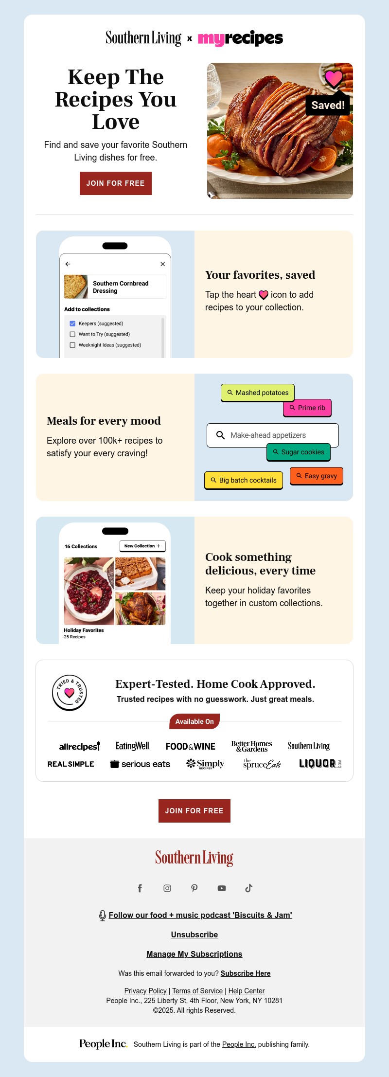 Screenshot of email with subject /media/emails/16f991b2-9091-4df4-992e-05105ef26547.jpg