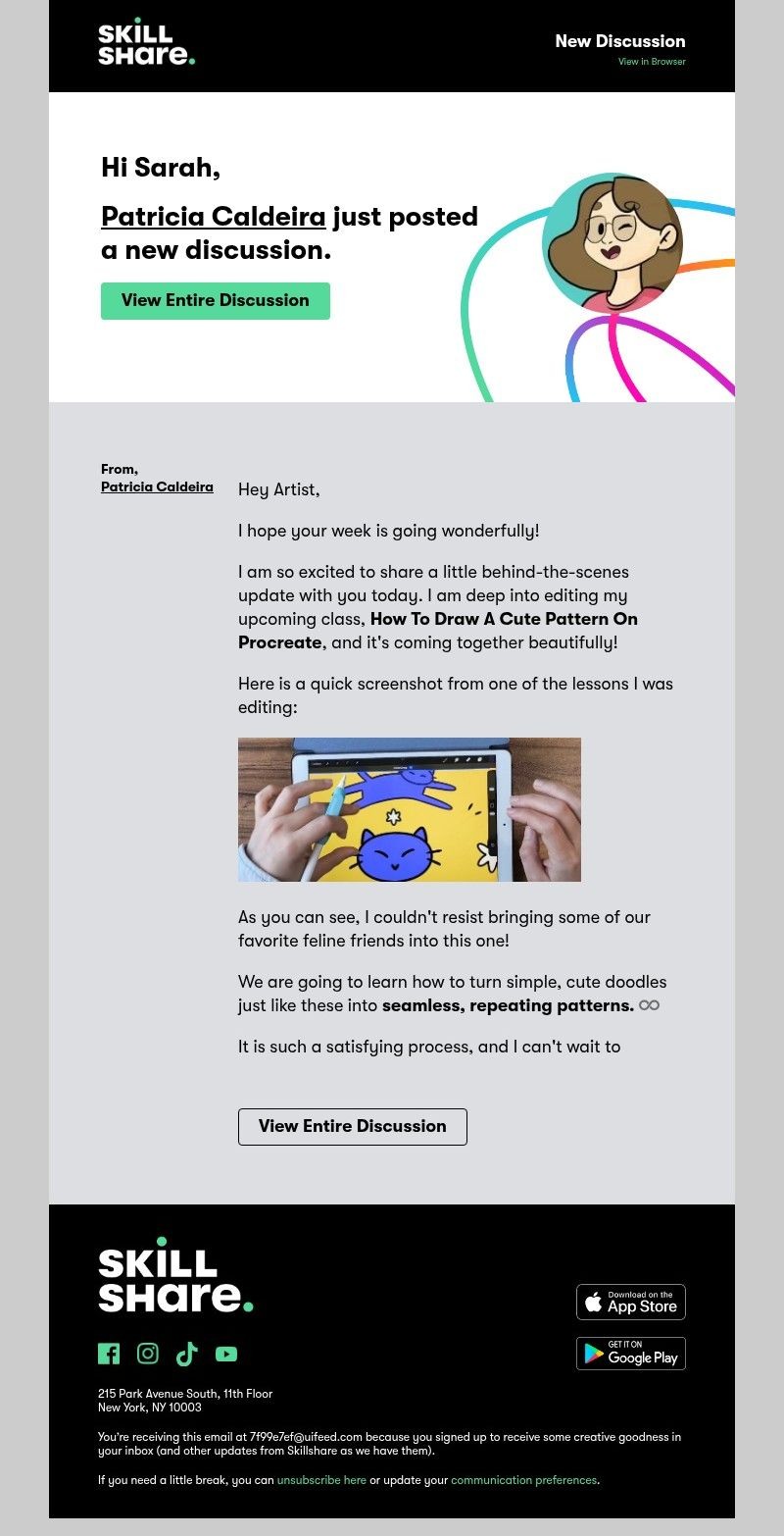 Screenshot of email with subject /media/emails/16f9f633-4729-4987-b879-30b0e6f13da7.jpg