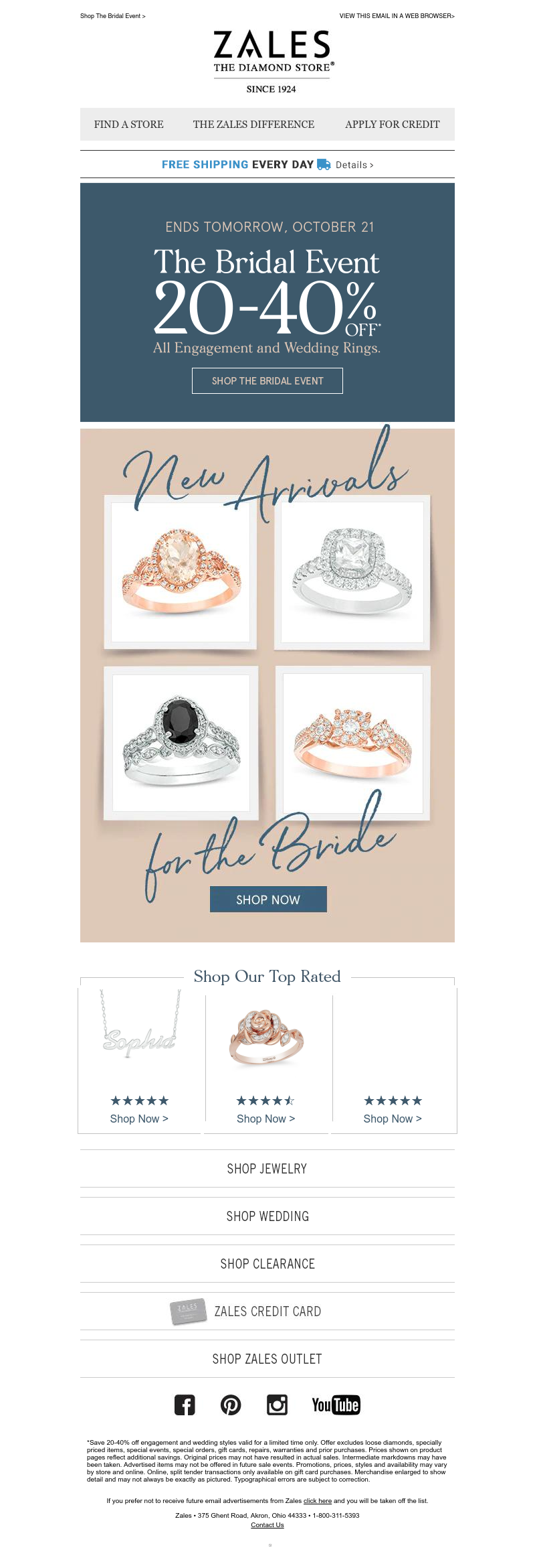 Screenshot of email with subject /media/emails/16fab801-f9a6-4324-a443-1c8d07e0dc39.png