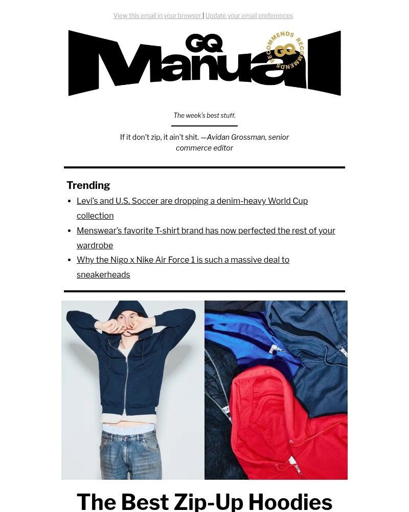 Screenshot of email with subject /media/emails/17-beefy-zip-up-hoodies-to-protect-you-from-bizarro-spring-61911e-cropped-c234350c.jpg