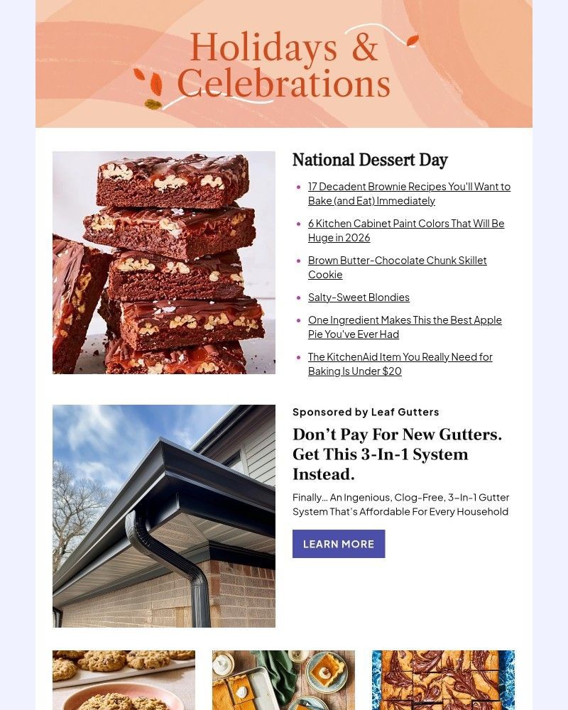 Screenshot of email with subject /media/emails/17-brownie-recipes-youll-want-to-eat-immediately-6875c2-cropped-503c2f24.jpg