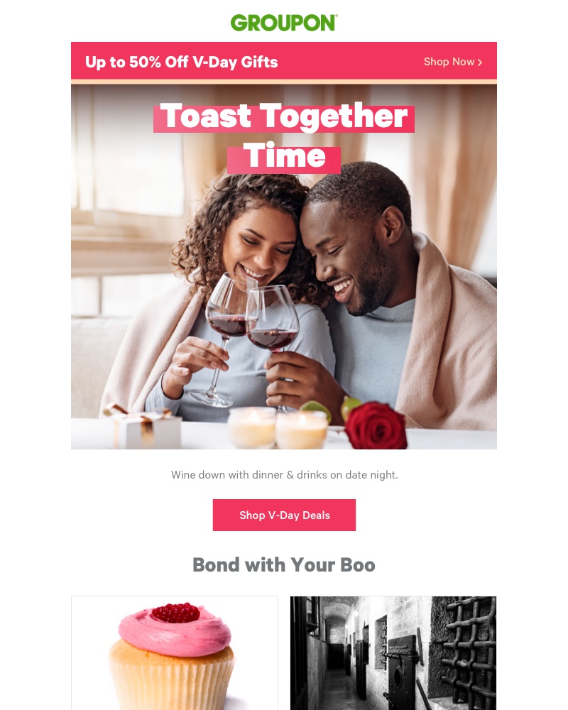Screenshot of email with subject /media/emails/17-days-till-v-day-get-your-gifts-now-save-up-to-50-cropped-73e15e64.jpg