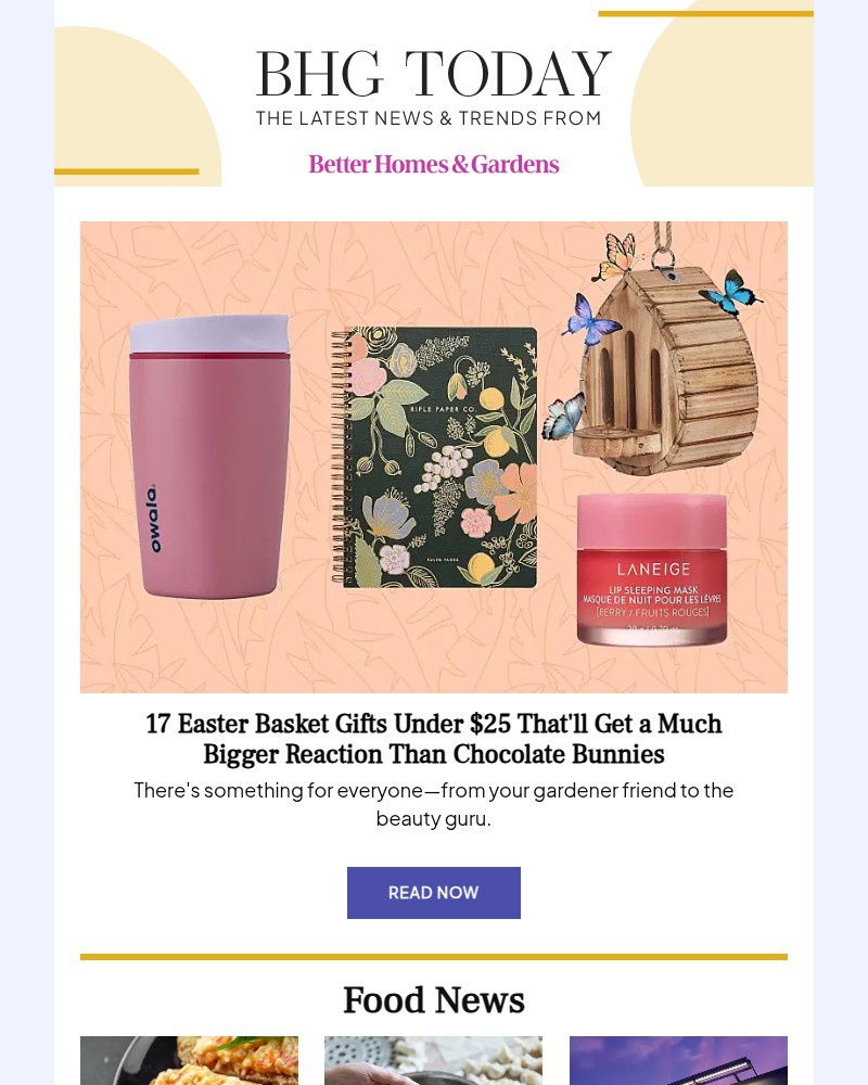 Screenshot of email with subject /media/emails/17-easter-basket-gifts-under-25-that-are-better-than-chocolate-ff2c9d-cropped-5157db60.jpg
