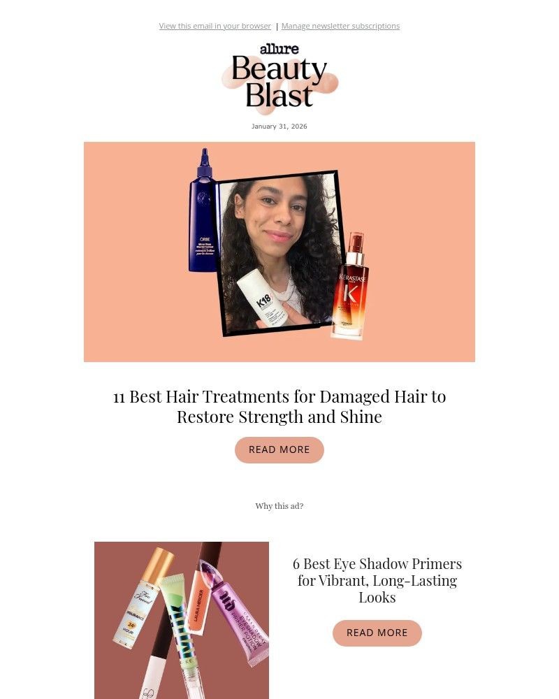 Screenshot of email with subject /media/emails/17-hairstyles-from-the-90s-that-are-due-for-a-comeback-013be8-cropped-ffdd4a88.jpg