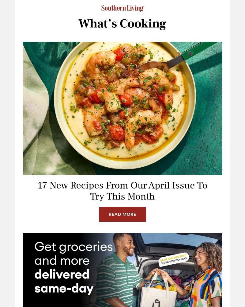 Screenshot of email with subject /media/emails/17-new-recipes-from-our-april-issue-to-try-this-month-365508-cropped-cdf21f24.jpg