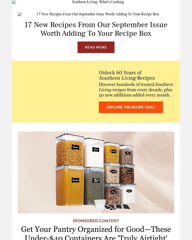 Screenshot of email with subject /media/emails/17-new-recipes-from-our-september-issue-worth-adding-to-your-recipe-box-a8df9e-cr_SpuiRMW.jpg