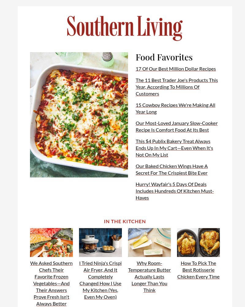Screenshot of email with subject /media/emails/17-of-our-best-million-dollar-recipes-258cc5-cropped-48a66966.jpg
