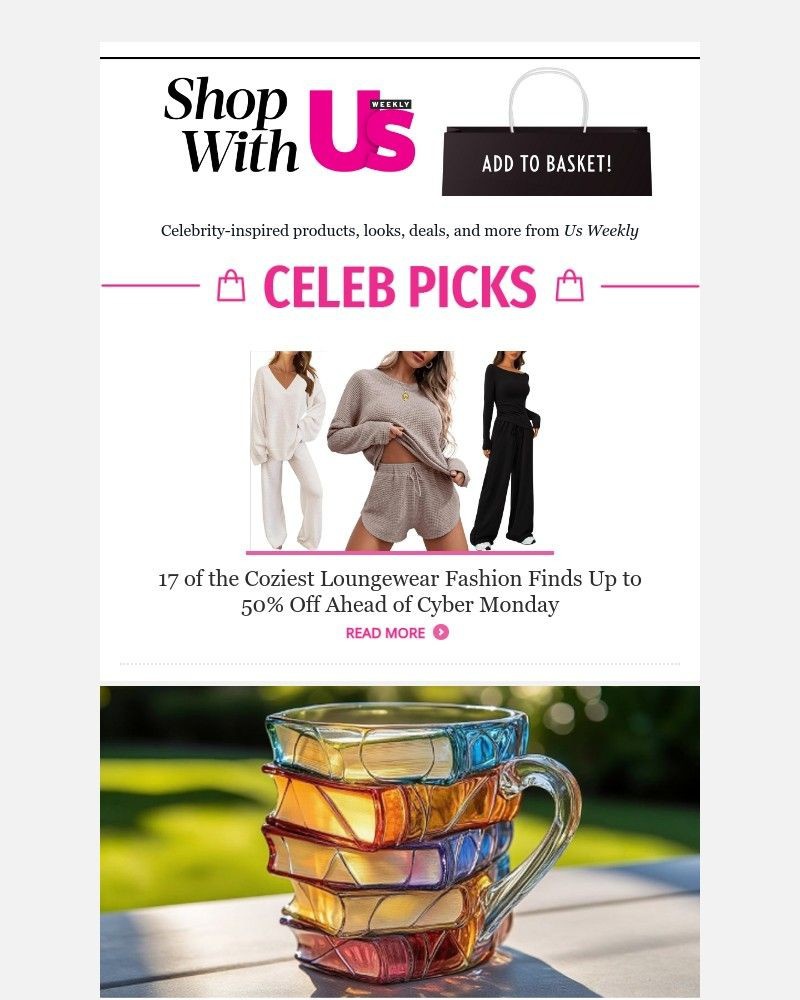 Screenshot of email with subject /media/emails/17-of-the-coziest-loungewear-fashion-finds-up-to-50-off-ahead-of-cyber-monday-013_qOqkrQG.jpg