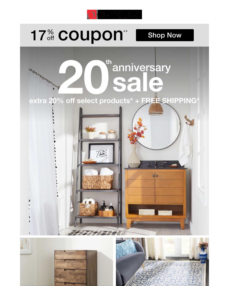 Screenshot of email with subject /media/emails/17-off-biggest-sale-ever-the-stress-the-best-way-to-save-cropped-b93ecf37.jpg