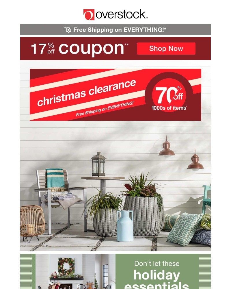 Screenshot of email with subject /media/emails/17-off-coupon-christmas-clearance-event-give-your-home-the-refresh-it-deserves-sh_BQiXP7U.jpg