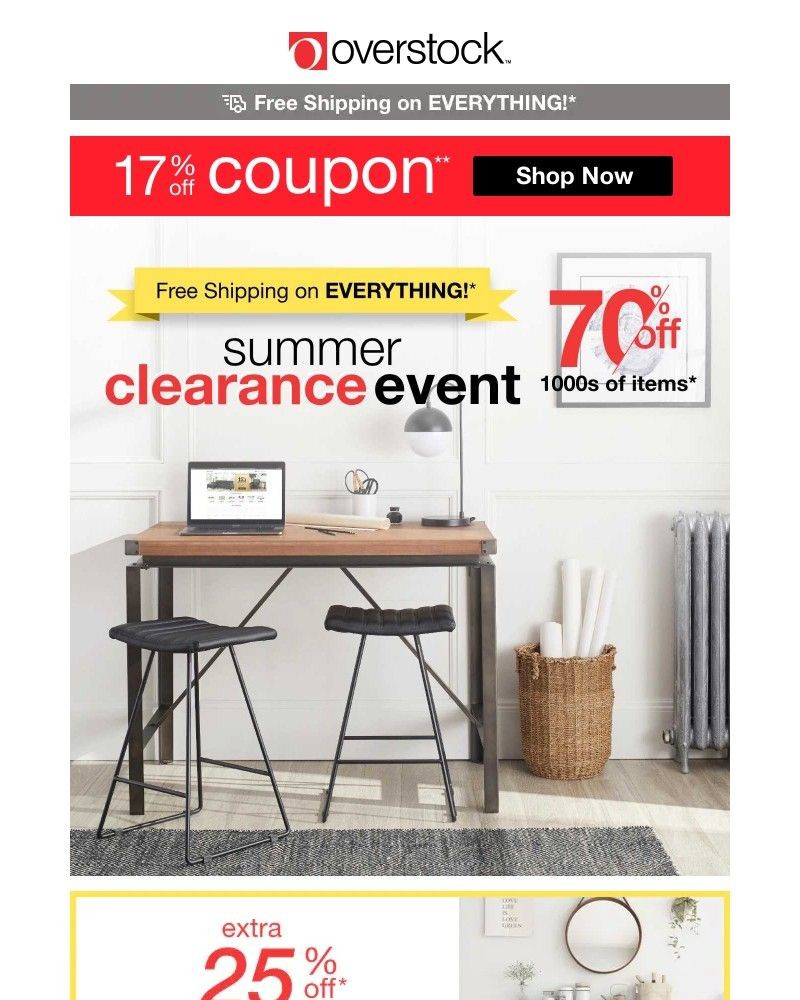 Screenshot of email with subject /media/emails/17-off-coupon-clearance-ahead-proceed-with-caution-you-cant-unsee-these-deals-sho_iI5Ohwo.jpg