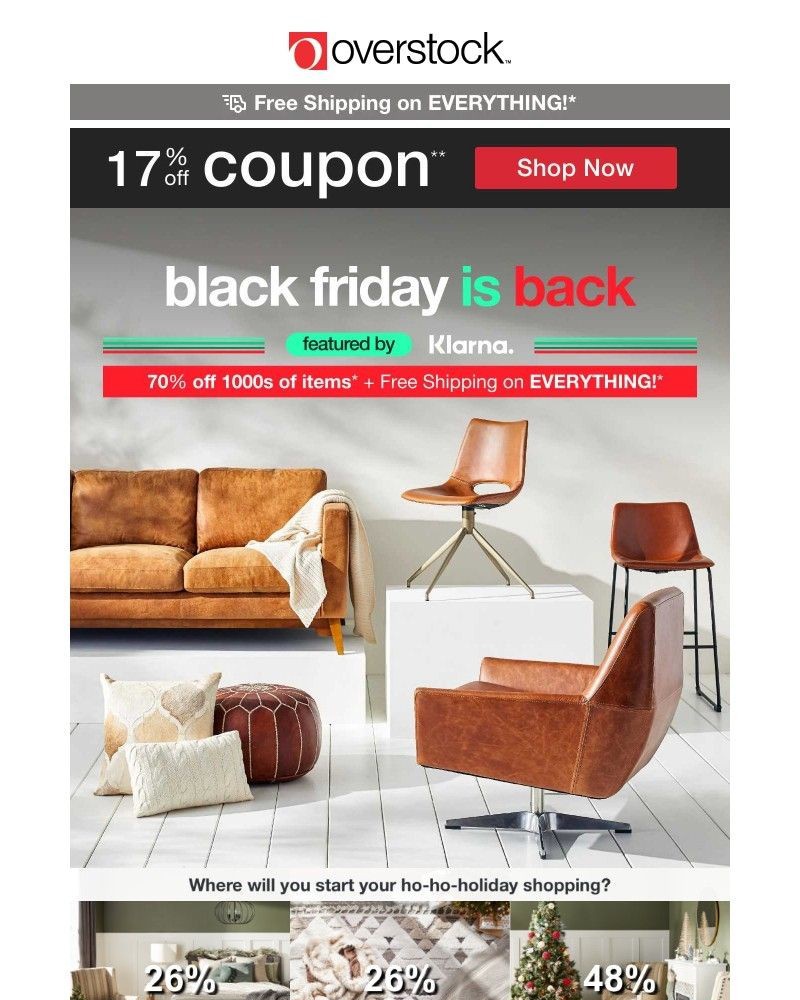 Screenshot of email with subject /media/emails/17-off-coupon-cold-weather-closing-in-bundle-up-with-savings-on-home-goods-78060e_E3ZyZ4H.jpg