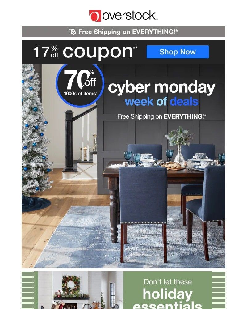Screenshot of email with subject /media/emails/17-off-coupon-cold-weather-closing-in-bundle-up-with-savings-on-home-goods-d1d0a0_bLUYBhK.jpg