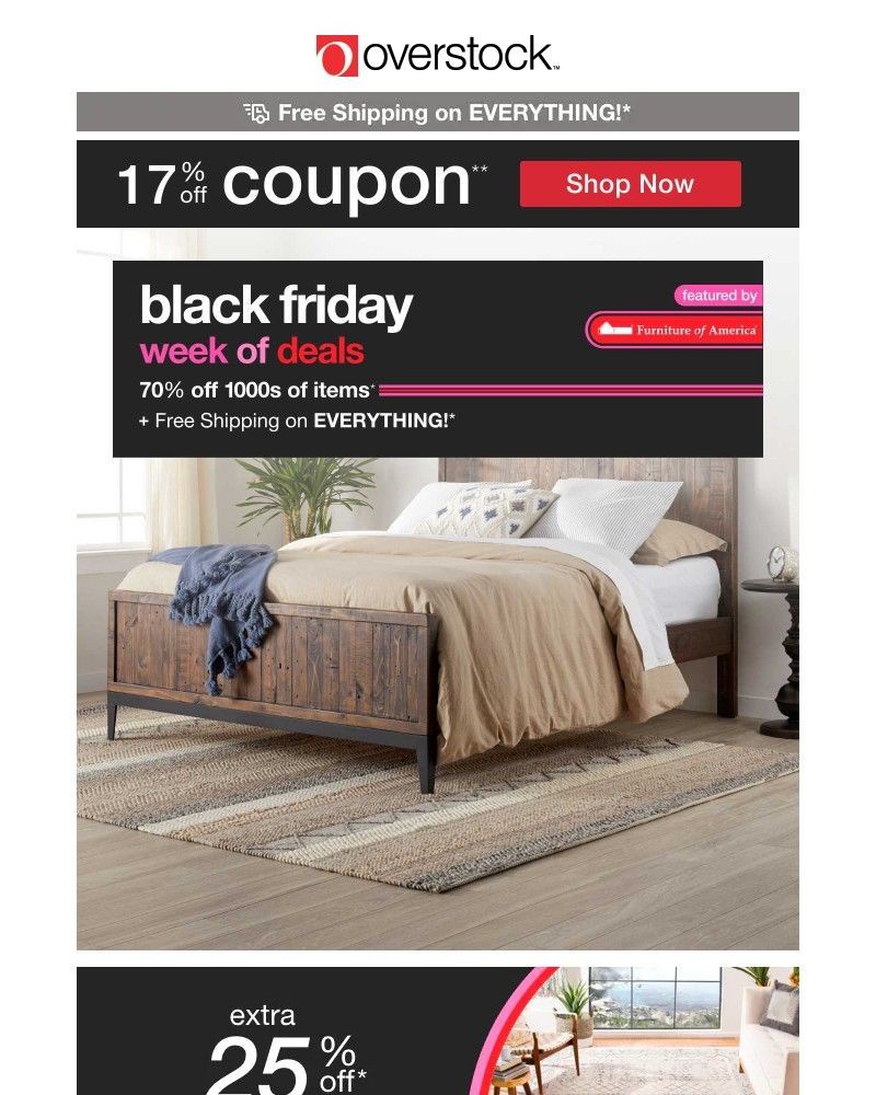 Screenshot of email with subject /media/emails/17-off-coupon-create-your-own-winter-wonderland-shop-now-to-update-your-space-c8b_0i5DRG6.jpg