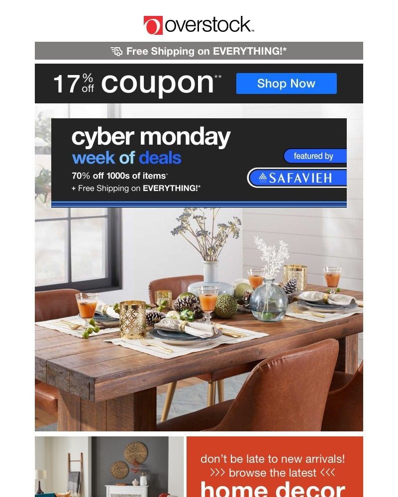 Screenshot of email with subject /media/emails/17-off-coupon-cyber-week-dream-home-time-shop-for-home-from-home-888de2-cropped-23e1c3a6.jpg