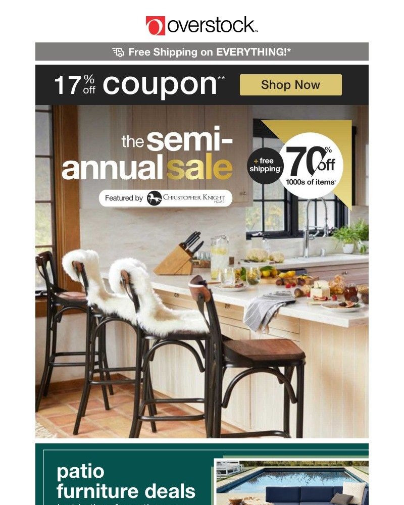 Screenshot of email with subject /media/emails/17-off-coupon-deals-on-patio-furniture-are-waiting-shop-now-049ff8-cropped-5ef31261.jpg