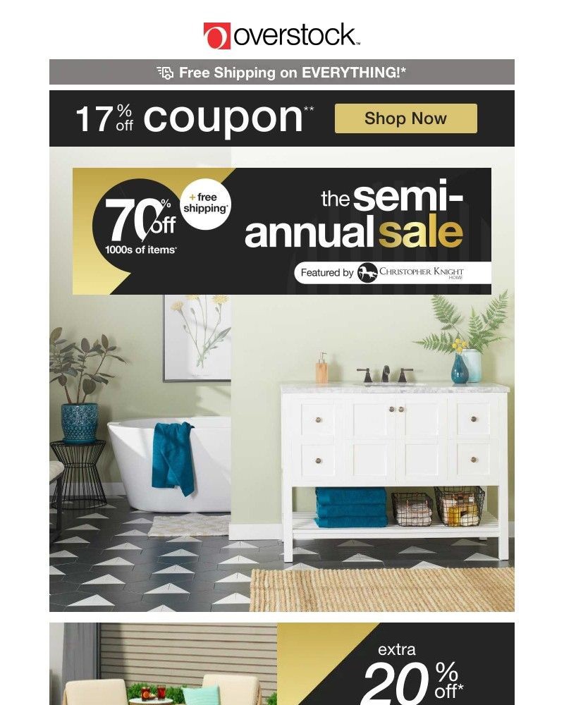Screenshot of email with subject /media/emails/17-off-coupon-deals-so-nice-they-only-happen-twice-a-year-shop-the-semi-annual-sa_eo1JxDE.jpg
