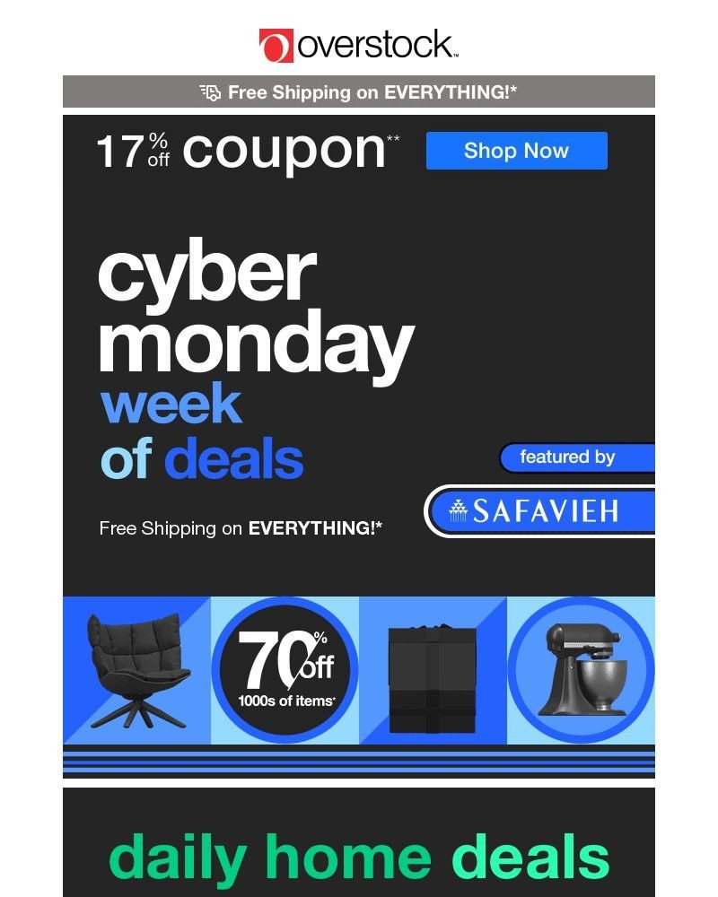 Screenshot of email with subject /media/emails/17-off-coupon-digital-deals-win-every-time-shop-cyber-week-steals-from-home-ccd28_4PaWlcE.jpg