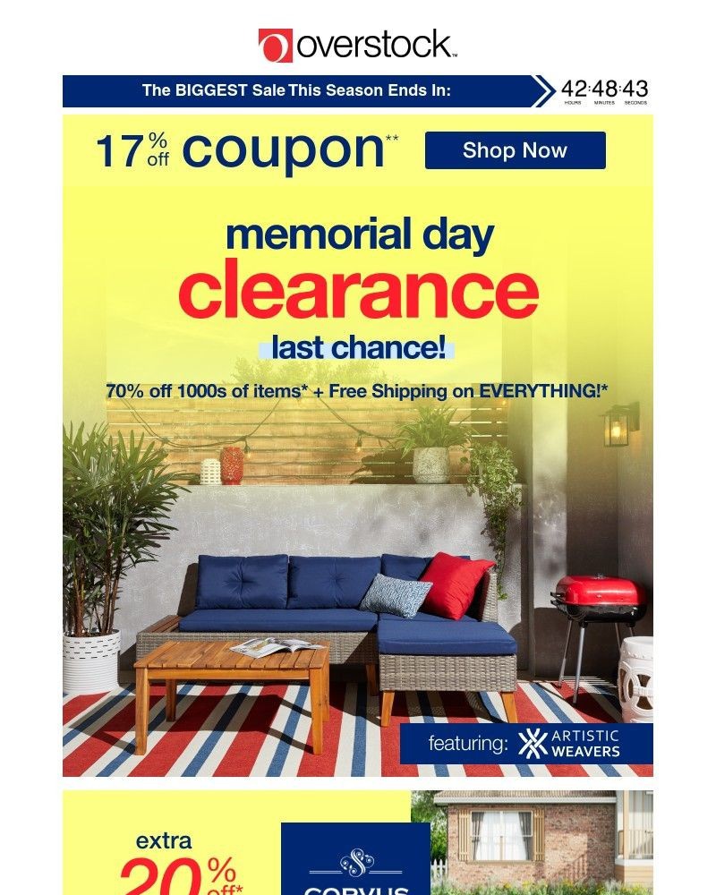 Screenshot of email with subject /media/emails/17-off-coupon-dont-let-the-seasons-biggest-sale-slip-away-shop-today-save-45777d-_MIDsZhH.jpg