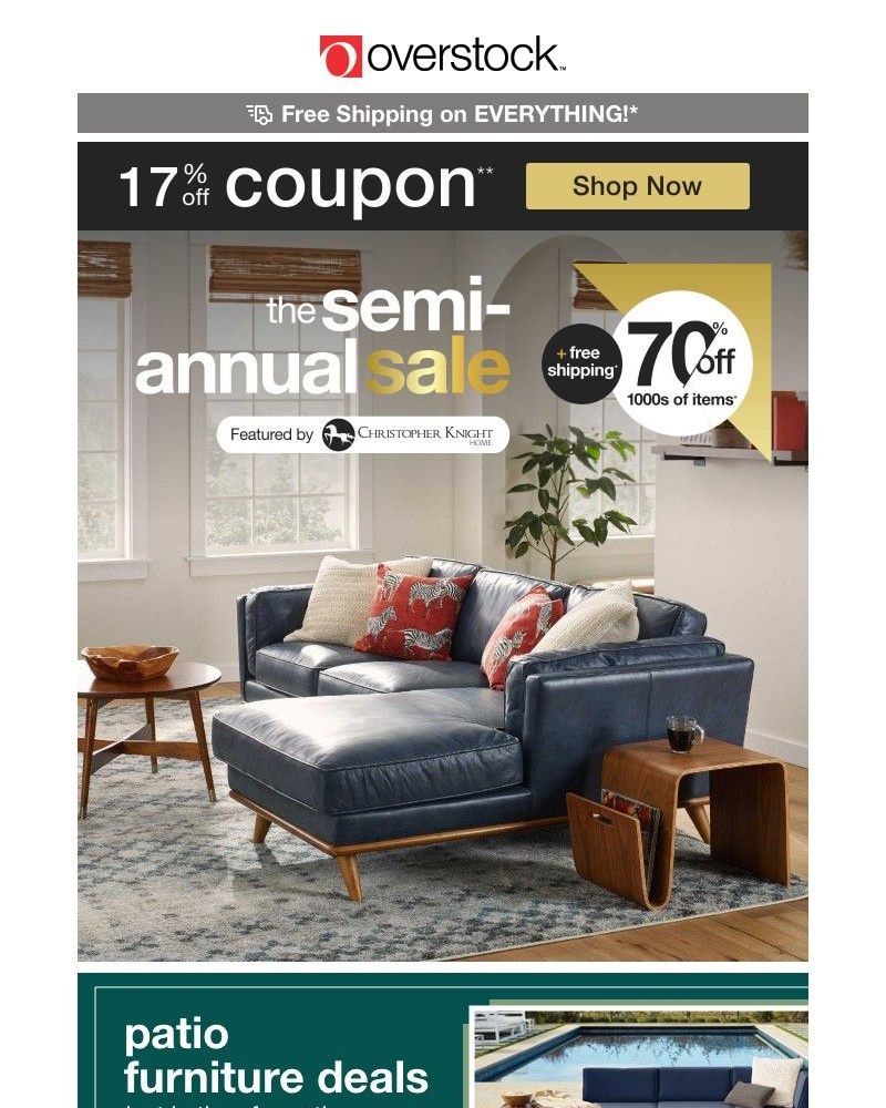 Screenshot of email with subject /media/emails/17-off-coupon-enjoy-huge-savings-on-outdoor-sectionals-c637d9-cropped-1b251c9d.jpg