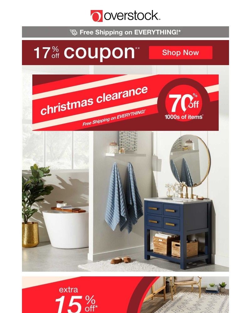 Screenshot of email with subject /media/emails/17-off-coupon-feel-at-ease-this-holiday-handle-the-details-with-us-shop-today-3ac_Ad7lfhw.jpg