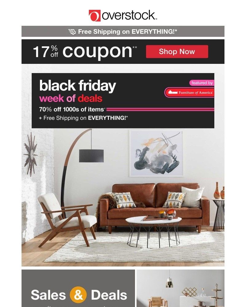 Screenshot of email with subject /media/emails/17-off-coupon-find-discounts-everywhere-shop-gone-for-good-deals-before-theyre-go_fbtn7bT.jpg