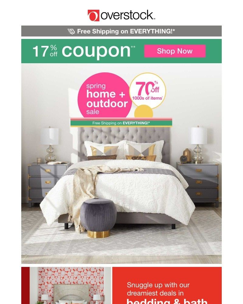Screenshot of email with subject /media/emails/17-off-coupon-find-outdoor-offers-for-spring-longer-days-more-time-to-shop-164a3c_8rULhcu.jpg