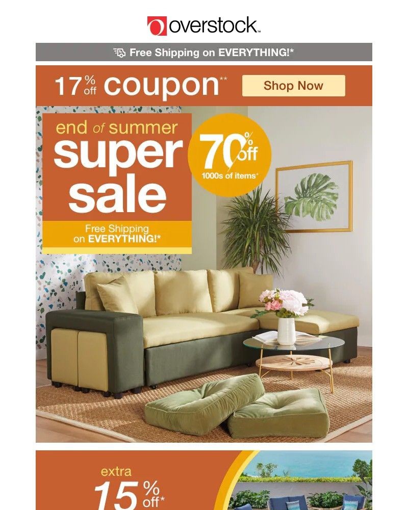 Screenshot of email with subject /media/emails/17-off-coupon-find-what-you-need-for-your-end-of-summer-bash-shop-now-0e0c88-crop_Fm5p7s5.jpg
