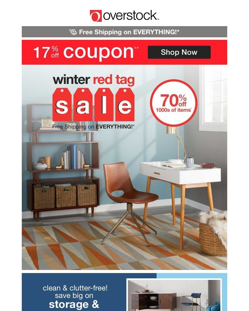Screenshot of email with subject /media/emails/17-off-coupon-get-over-the-mid-week-slump-its-your-chance-to-refresh-your-space-0_YpIKs26.jpg