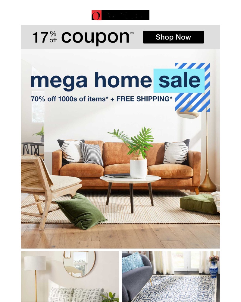 Screenshot of email with subject /media/emails/17-off-coupon-get-the-look-you-love-for-less-hurry-shop-the-mega-home-sale-croppe_p7k6ypH.jpg