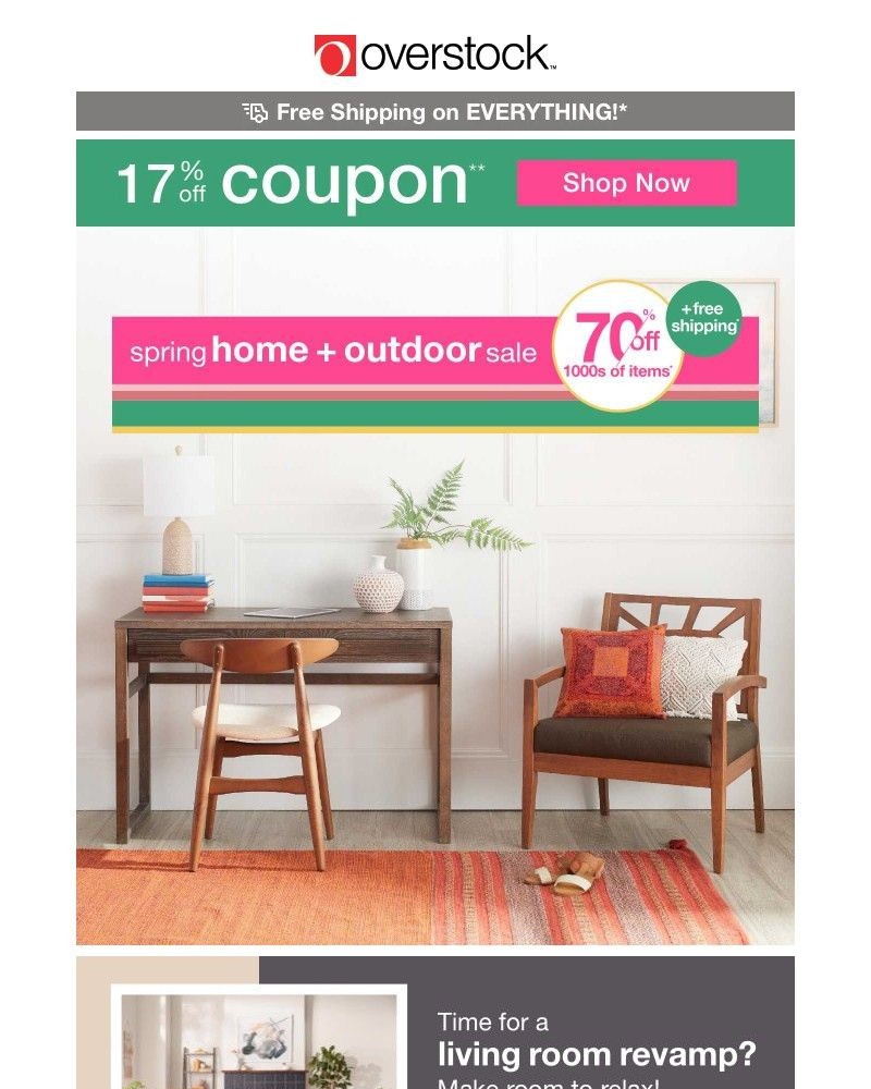 Screenshot of email with subject /media/emails/17-off-coupon-grab-our-best-deals-on-living-room-seating-today-45401c-cropped-75e36f7b.jpg