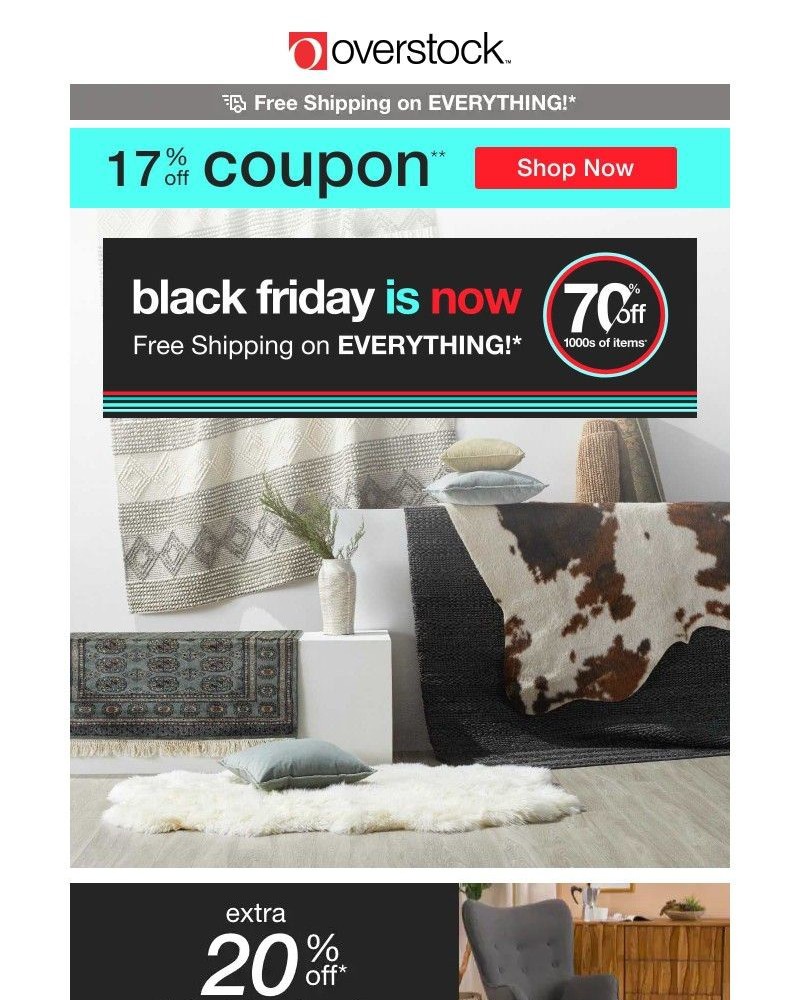 Screenshot of email with subject /media/emails/17-off-coupon-holiday-must-haves-are-going-fast-shop-black-friday-is-now-c63d19-c_UPq5kmn.jpg