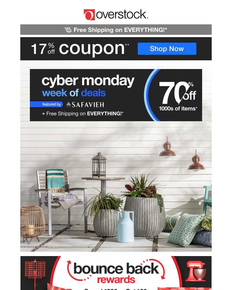 Screenshot of email with subject /media/emails/17-off-coupon-home-goods-get-a-head-start-on-your-holiday-shopping-522472-cropped_11uPh2F.jpg