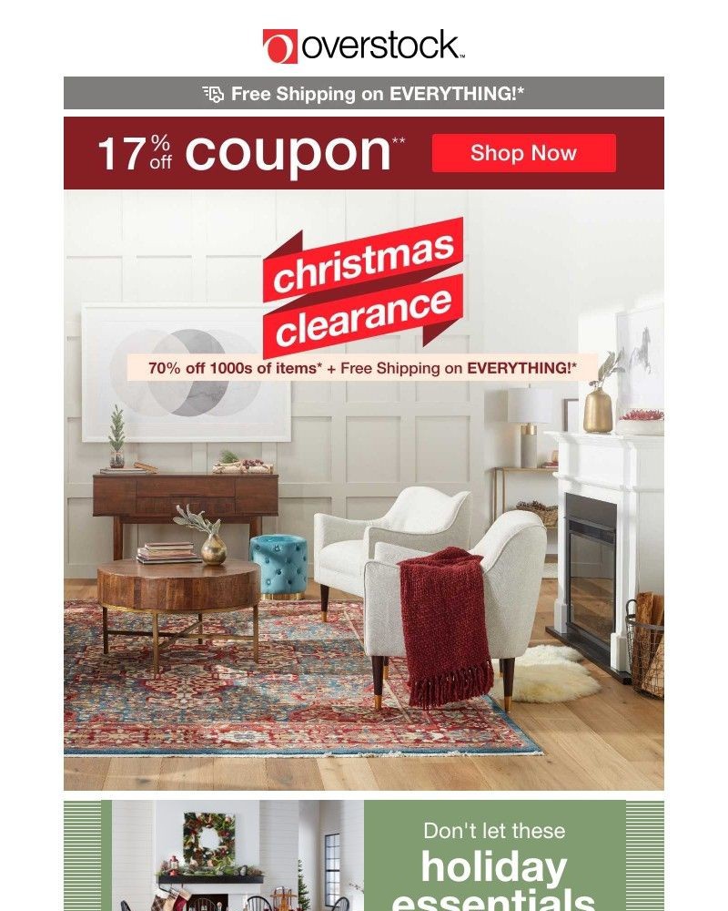 Screenshot of email with subject /media/emails/17-off-coupon-home-goods-get-a-head-start-on-your-holiday-shopping-63475c-cropped_6JyihjT.jpg