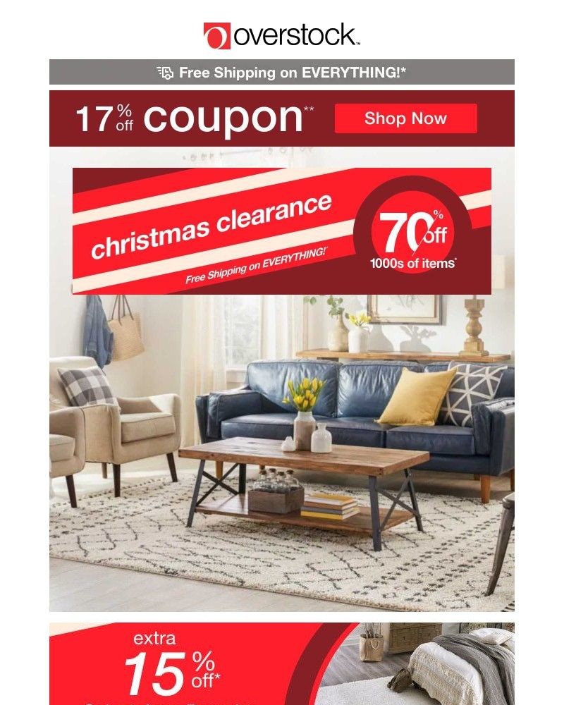 Screenshot of email with subject /media/emails/17-off-coupon-hours-left-to-shop-your-holiday-home-refresh-dont-miss-clearance-de_s8mWz6H.jpg
