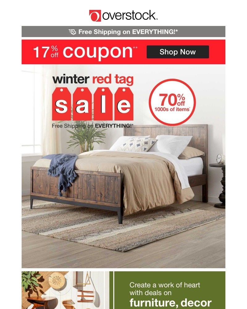 Screenshot of email with subject /media/emails/17-off-coupon-it-would-break-our-heart-if-you-couldnt-shop-these-savings-ec1dc9-c_3tFmT58.jpg