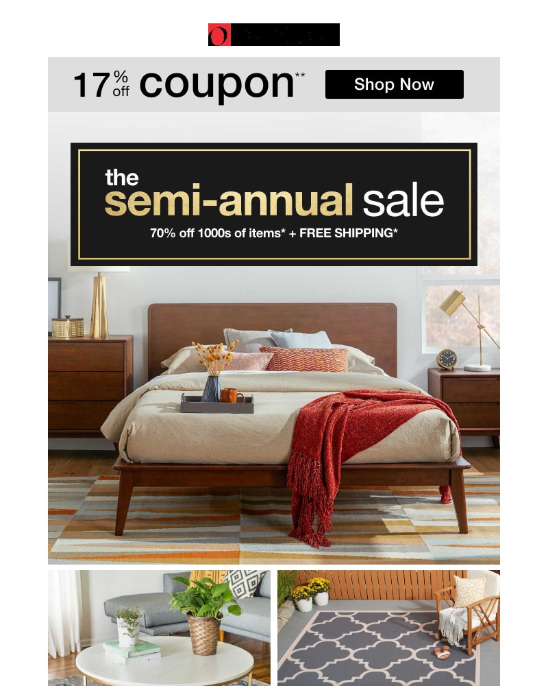 Screenshot of email with subject /media/emails/17-off-coupon-its-the-deal-you-deserve-check-out-the-semi-annual-sale-cropped-890827f4.jpg