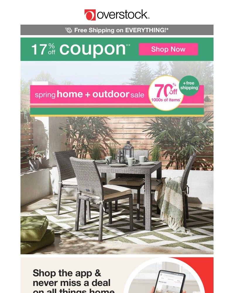 Screenshot of email with subject /media/emails/17-off-coupon-its-time-to-give-your-space-a-spring-refresh-shop-our-best-deals-46_dmmyrqk.jpg