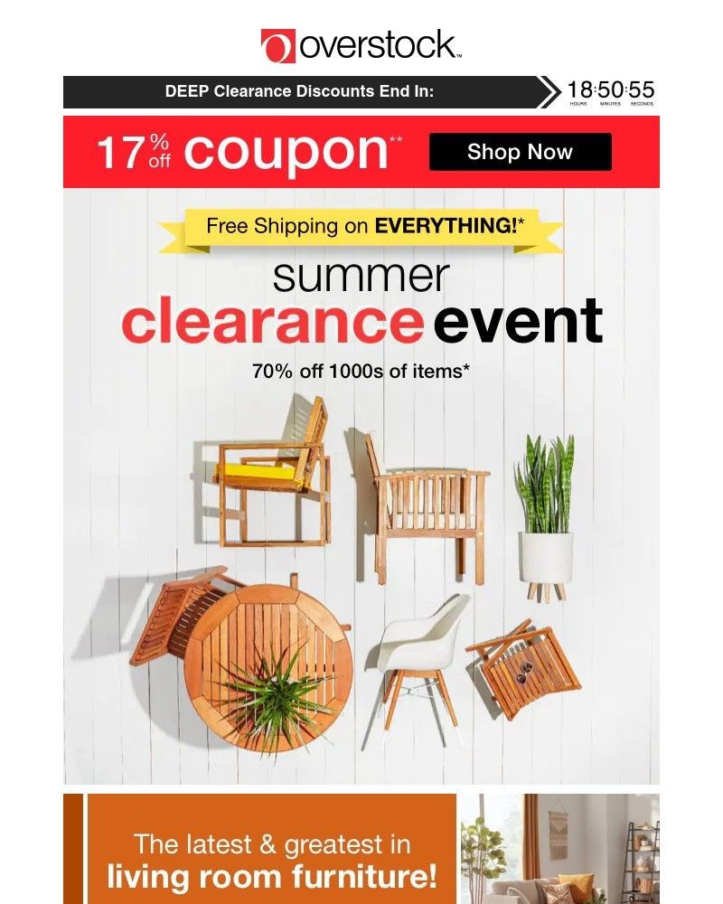 Screenshot of email with subject /media/emails/17-off-coupon-its-your-last-chance-to-shop-the-summer-clearance-event-dont-miss-o_CUj4dbA.jpg