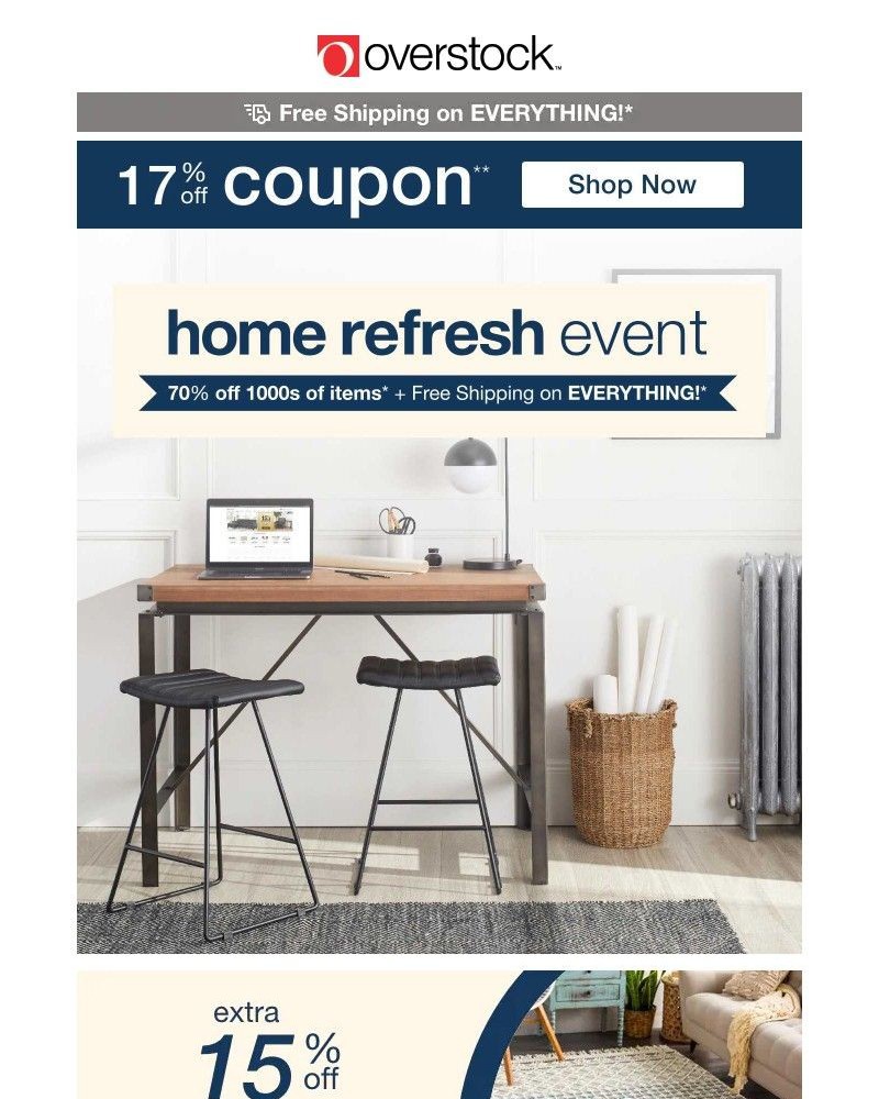 Screenshot of email with subject /media/emails/17-off-coupon-just-for-you-hurry-find-dazzling-discounts-on-bed-bath-storage-f5ea_azt2t4L.jpg