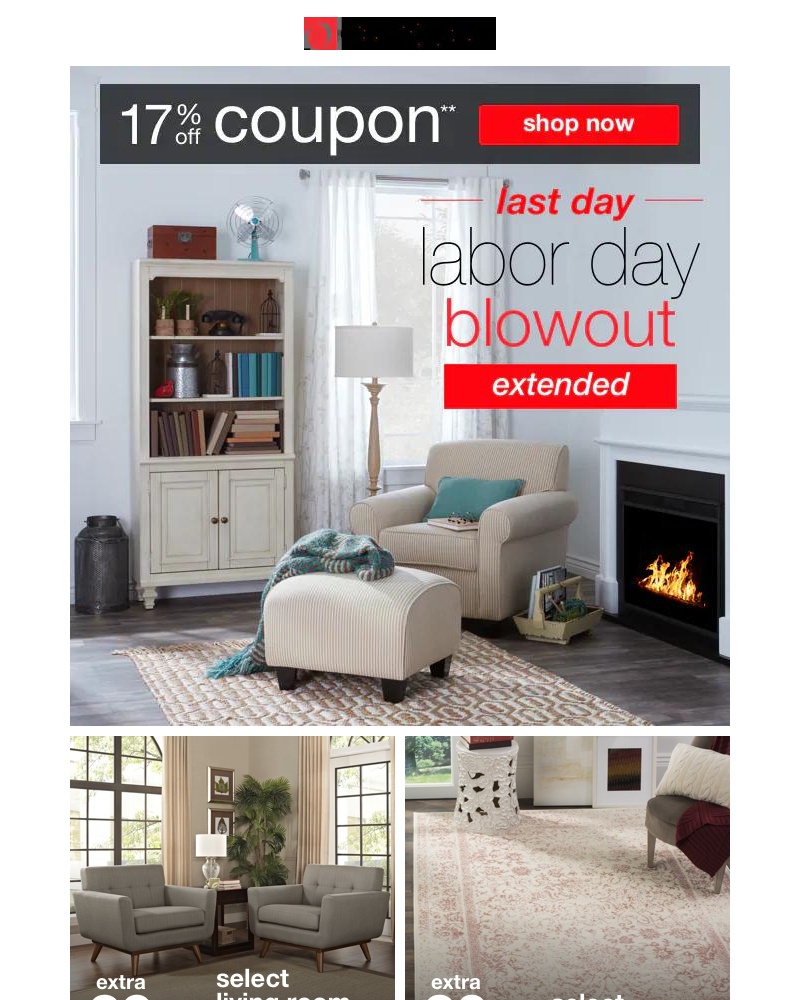Screenshot of email with subject /media/emails/17-off-coupon-last-chance-take-advantage-of-our-extended-labor-day-sale-cropped-4e0ff634.jpg