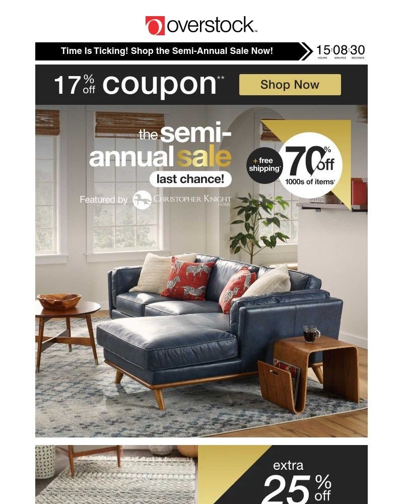 Screenshot of email with subject /media/emails/17-off-coupon-last-chance-to-shop-for-deals-so-good-they-only-happen-twice-a-year_kbIE0Tp.jpg